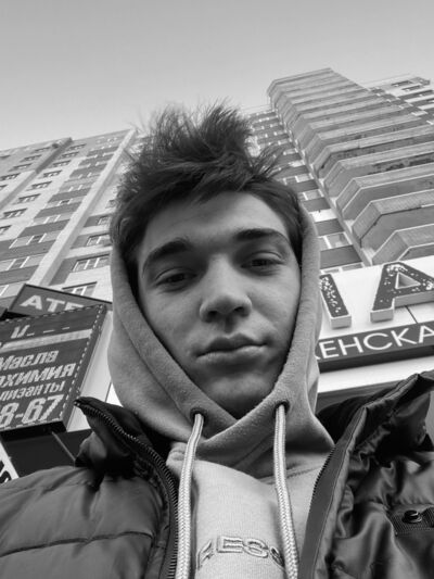  ,   , 25 ,   ,   , 