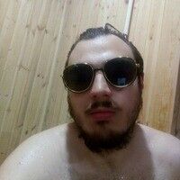   ,   , 30 ,   