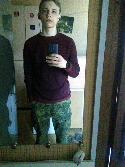  ,   ZENOTz, 27 ,   ,   