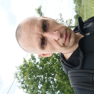  ,   , 43 ,   ,   , 