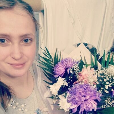  --,   , 29 ,   ,   , c 