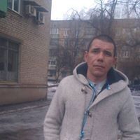   ,   ˸, 46 ,   , 