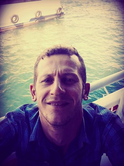  ,   Yunus, 32 ,   ,   