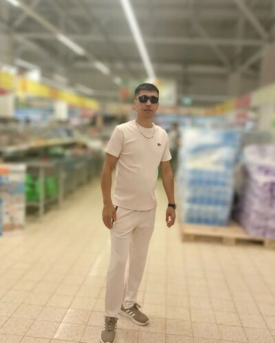  ,   , 30 ,   ,   