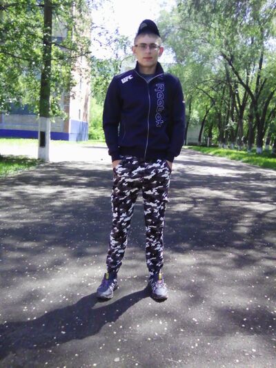  ,   , 29 ,   ,   , c , 