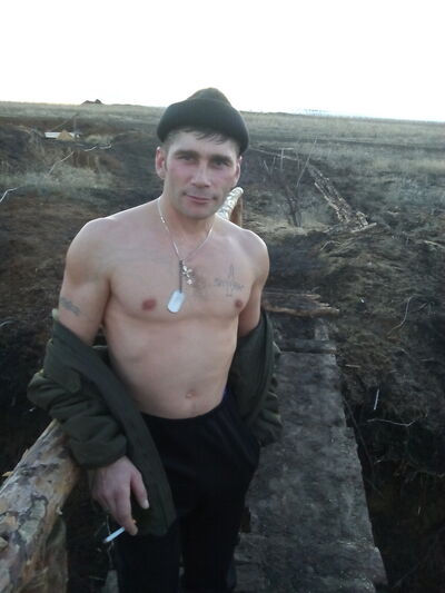  ,   Aleks, 47 ,     , c 