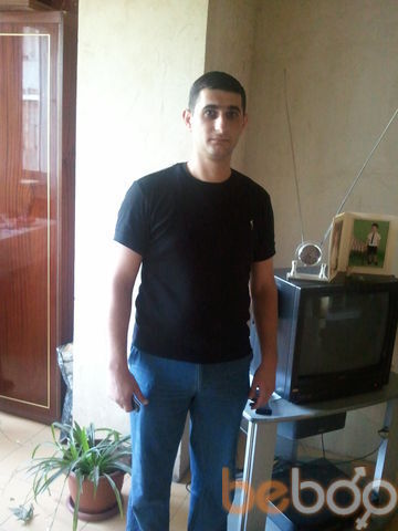  ,   Artak, 43 ,   ,   , c 