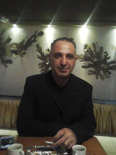  ,   , 50 ,   
