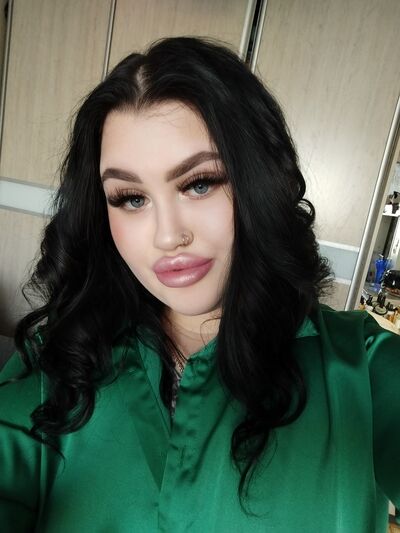  ,   , 21 ,   ,   , c 