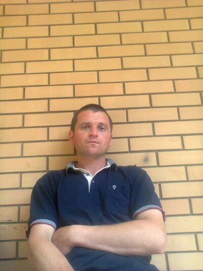 ,   Dima, 43 ,   ,   
