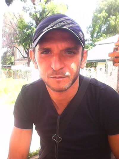  ,   , 42 ,   