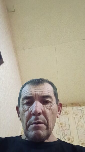  ,   , 58 ,   ,   