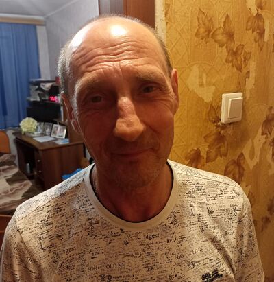  ,   , 59 ,   ,   