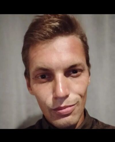  ,   Harentor, 35 ,   ,   