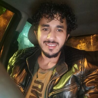  ,   Bob, 23 ,   ,   , c 