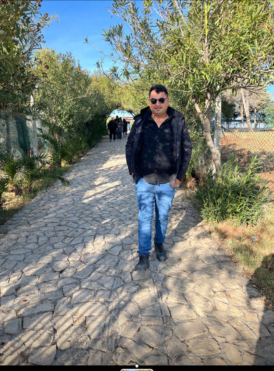  ,   Siden, 31 ,   ,   
