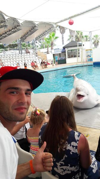  ,   Jaxongir, 31 ,   ,   , c 