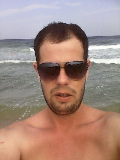   ,   08mitacheto, 37 ,   ,   , c , 