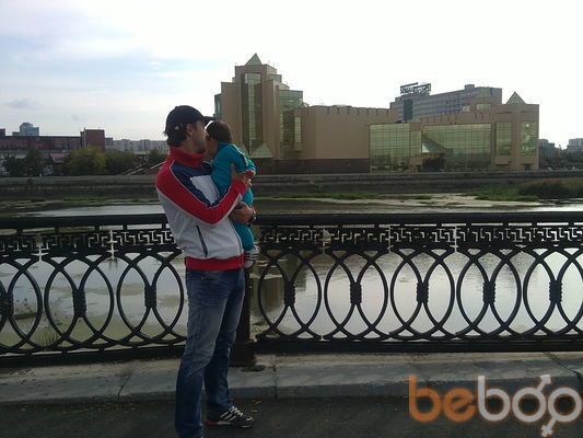 ���������� ���������, ���� ������� ����, 39 ���, ������������ ��� ������