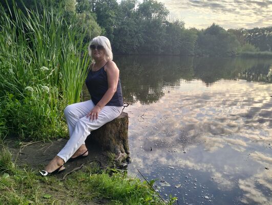  ,   , 56 ,     , c 