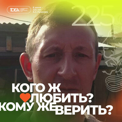  ,   , 48 ,   c , 