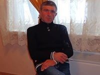  ,   Sasha, 41 ,   