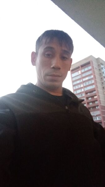  ,   , 37 ,   ,   
