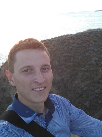  ,   Evgeniy, 31 ,   ,   , c 