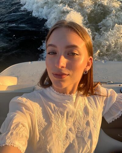  ,   , 19 ,   ,   
