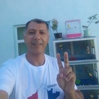  ,   Tohirjon, 54 ,   
