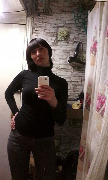  ,   Roza, 37 ,  