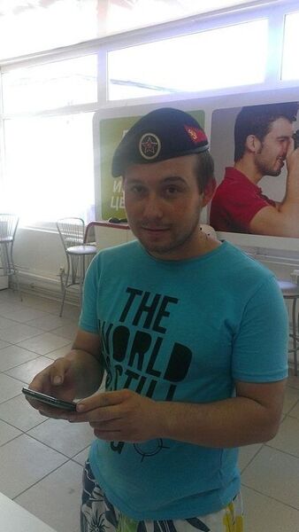  --,   , 33 ,   ,   , c , 