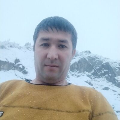  ,   Behzod, 40 ,   ,   