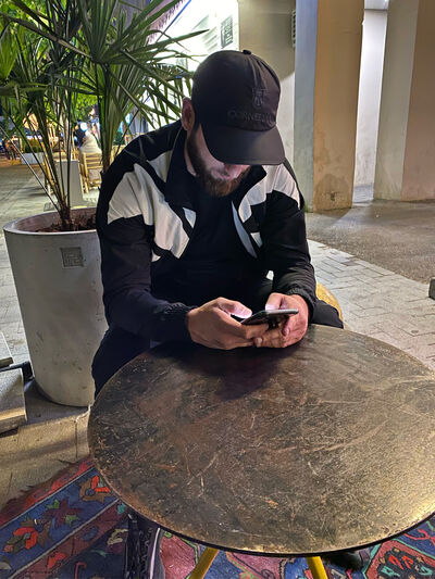  ,   , 31 ,   ,   