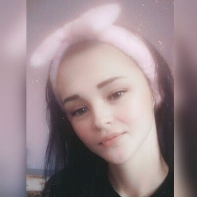  ,   , 23 ,   ,   , c 