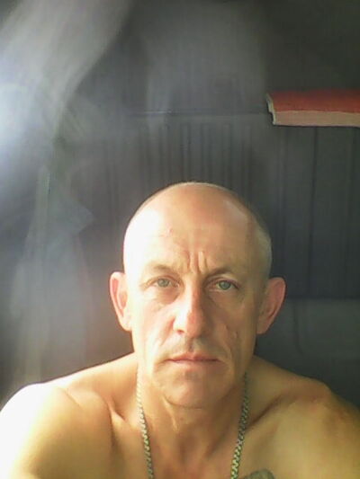  ,   , 56 ,   