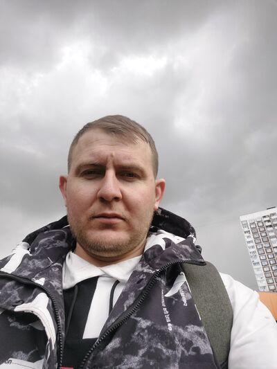  ,   Dima, 30 ,   ,   