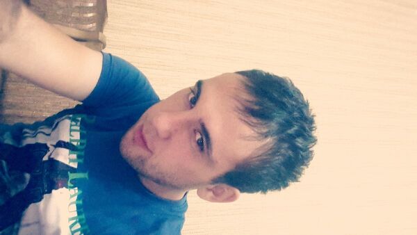  ,   Av_Tech, 37 ,   