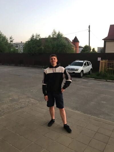  ,   , 21 ,   ,   