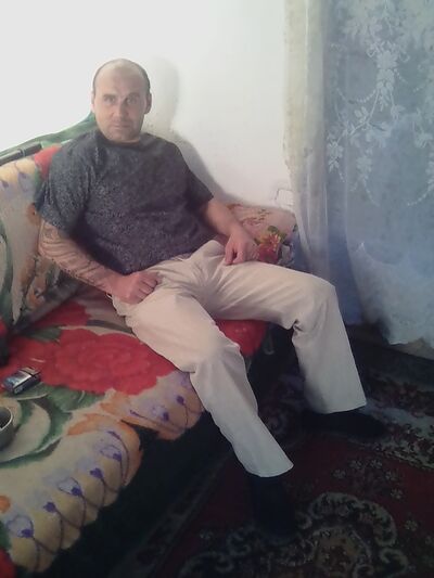  -,   , 49 ,   ,   , c 