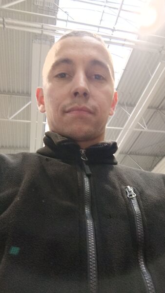  Rybnik,   Andrii, 21 ,   ,   