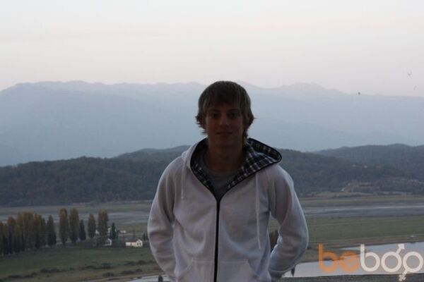  ,   Aleksey, 33 ,   ,   , c 