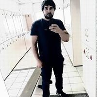  Vaslui,   , 35 ,   ,   , c 
