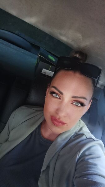  -,   , 34 ,   ,   