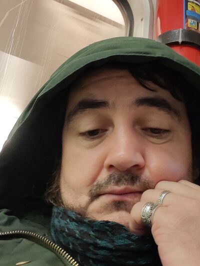  ,   , 42 ,   ,   , 