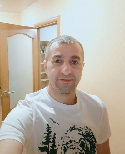  -,   , 36 ,   ,   