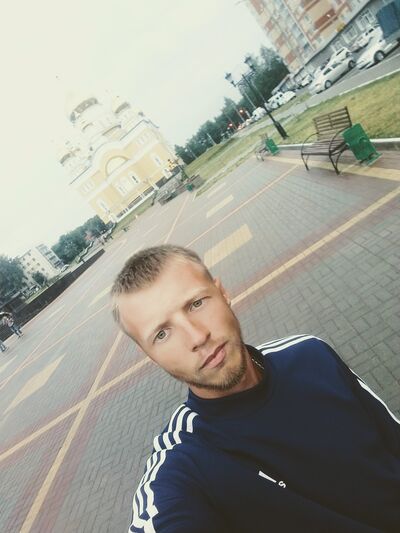 ,   Maksim, 34 ,   ,   , c 