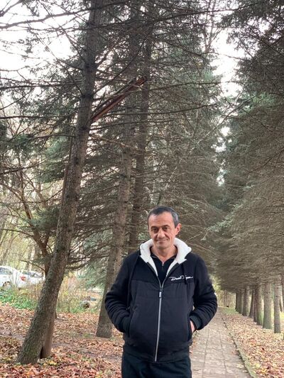  ,   Vahe, 51 ,   ,   