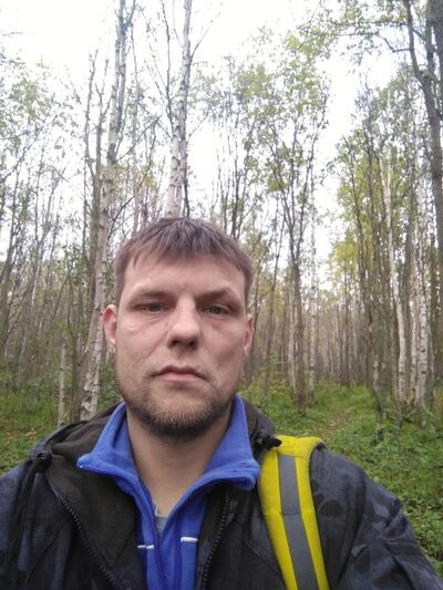  ,   Mihail, 40 ,   ,   , c , 