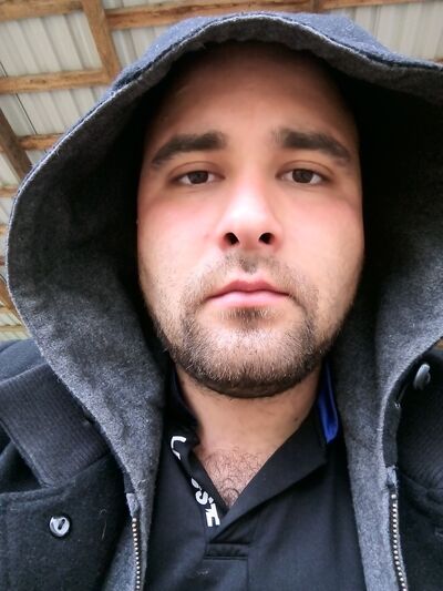  ,   , 35 ,   